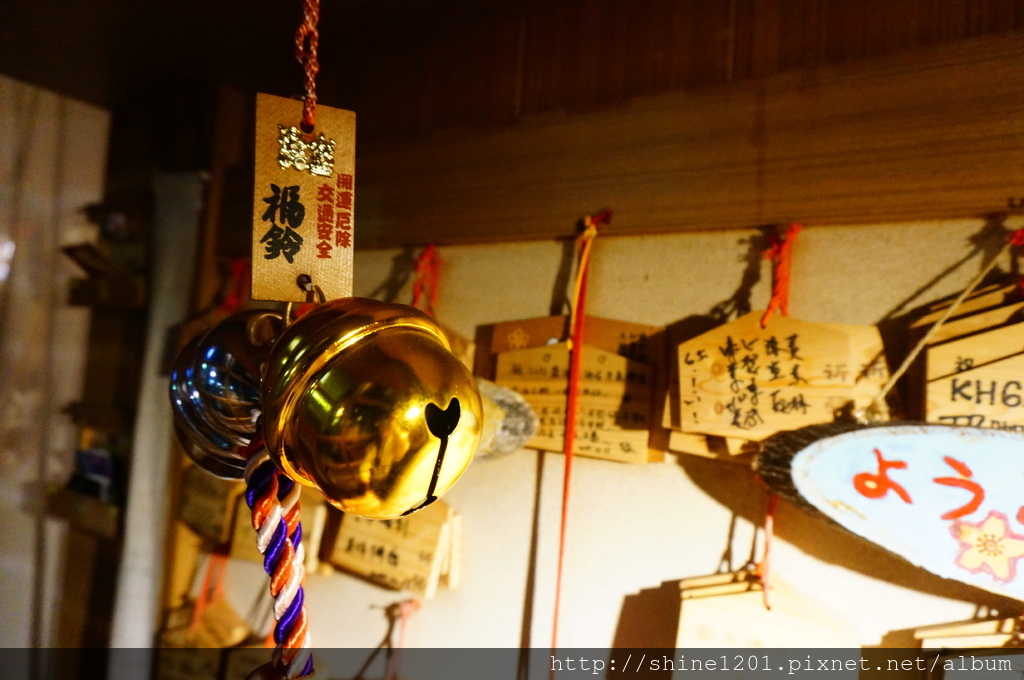 高雄左營美食 藏湘居酒屋日式料理.優質平價深夜美食