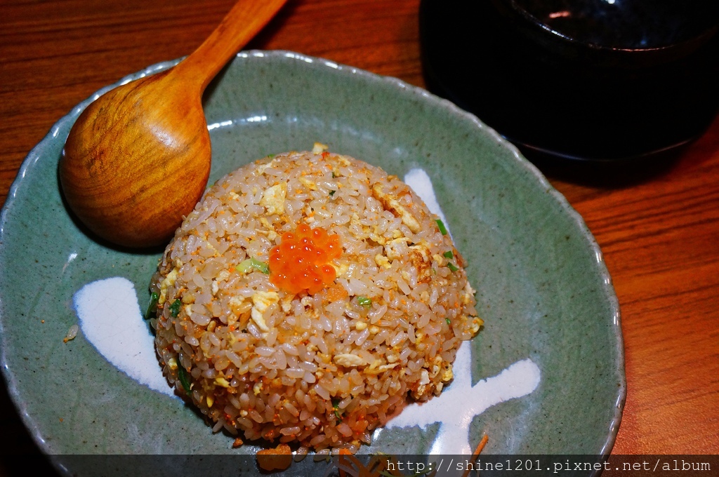 高雄左營美食 藏湘居酒屋日式料理.優質平價深夜美食