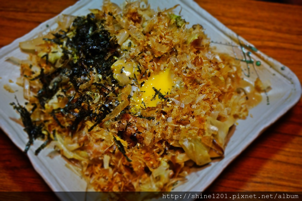 高雄左營美食 藏湘居酒屋日式料理.優質平價深夜美食