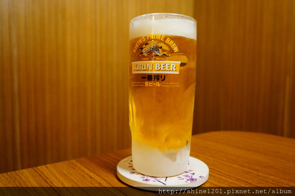 高雄左營美食 藏湘居酒屋日式料理