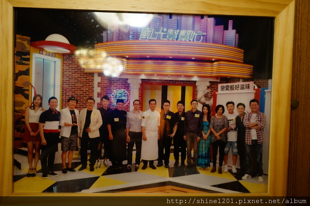 高雄左營美食 藏湘居酒屋日式料理.優質平價深夜美食