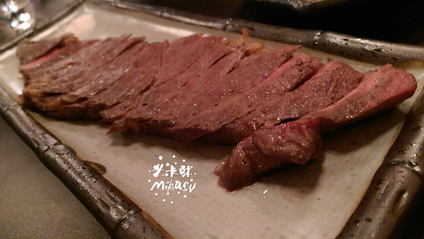 藏湘居酒屋：【高雄/食﹡左營】紅線生態園區站．串燒、烤物大集合．藏湘居酒屋