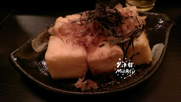 藏湘居酒屋：【高雄/食﹡左營】紅線生態園區站．串燒、烤物大集合．藏湘居酒屋