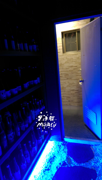 藏湘居酒屋：【高雄/食﹡左營】紅線生態園區站．串燒、烤物大集合．藏湘居酒屋