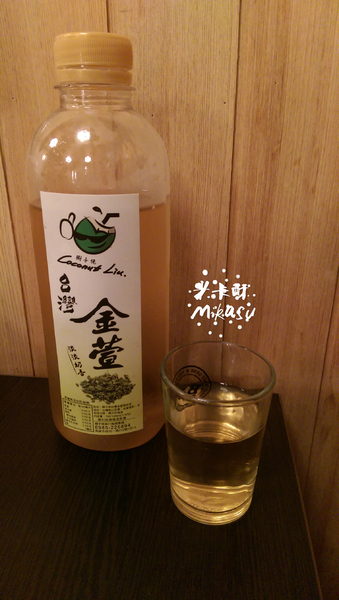 藏湘居酒屋：【高雄/食﹡左營】紅線生態園區站．串燒、烤物大集合．藏湘居酒屋