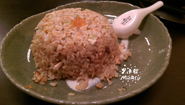 藏湘居酒屋：【高雄/食﹡左營】紅線生態園區站．串燒、烤物大集合．藏湘居酒屋