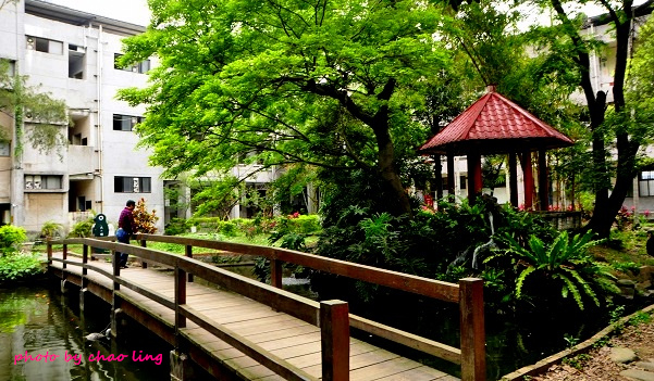 桃園農工-32.JPG - 2016春暖花開