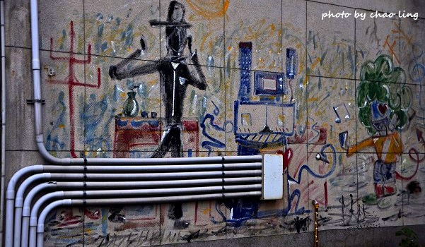 桃園農工-34.JPG - 2016春暖花開