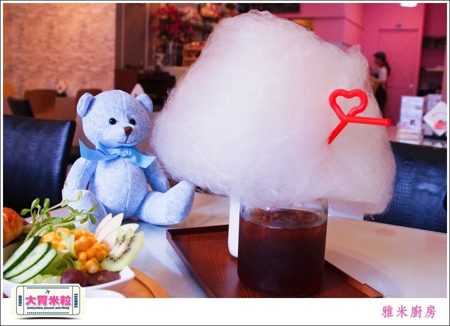 高雄雅米廚房YummyKitchen@大胃米粒0033.jpg