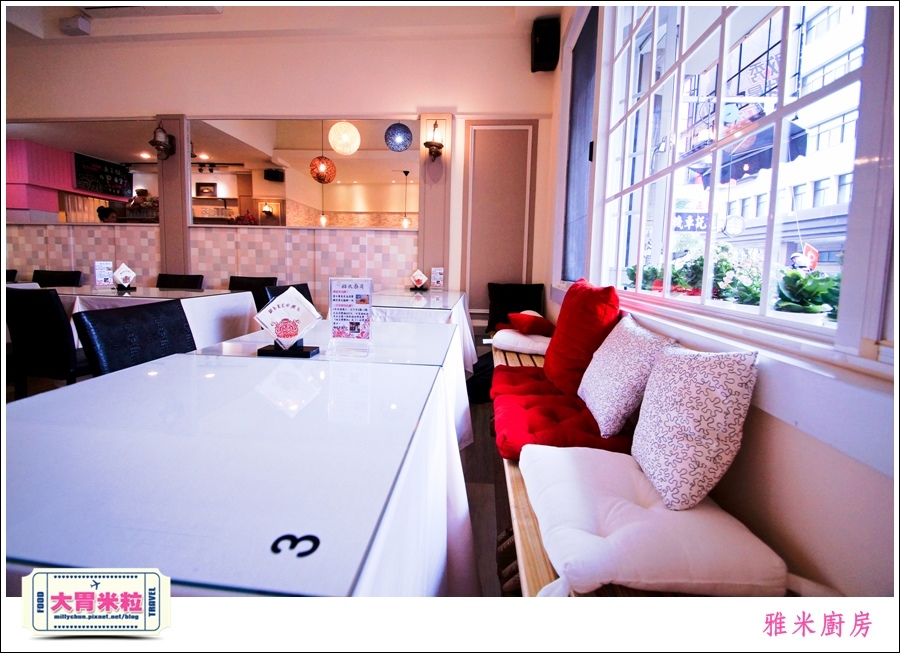 高雄雅米廚房YummyKitchen@大胃米粒0011.jpg