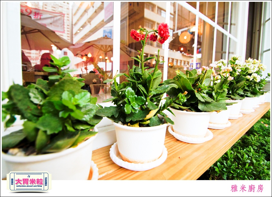 高雄雅米廚房YummyKitchen@大胃米粒0010.jpg