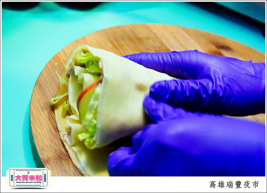 高雄瑞豐夜市必吃推薦@米夏軟式可麗餅推薦@大胃米粒0040.jpg