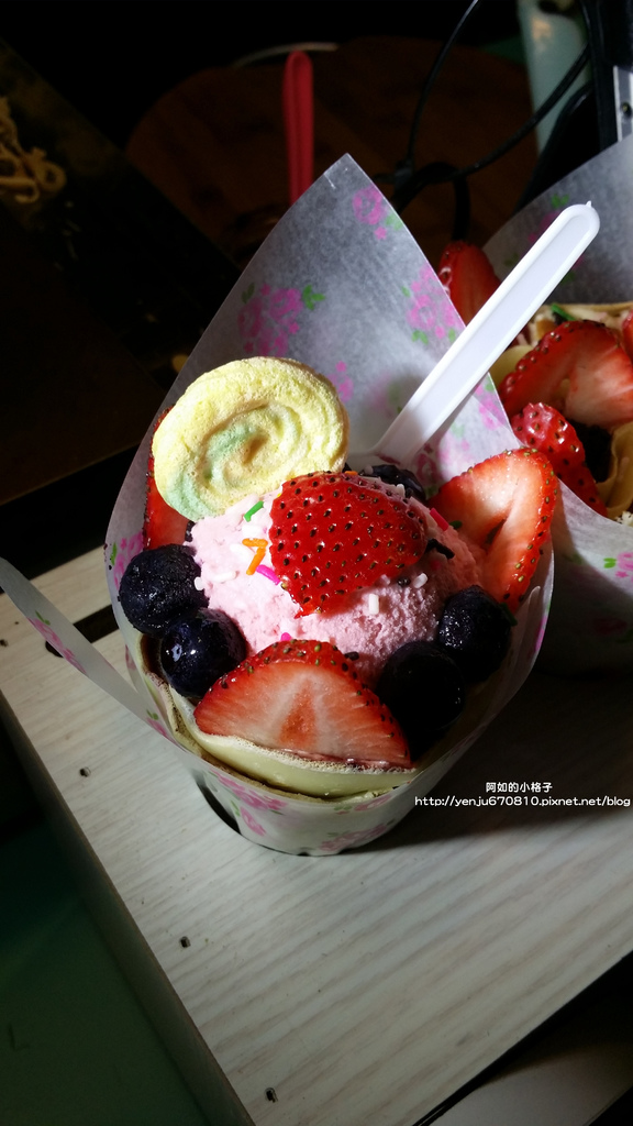 米夏軟式可麗餅 (16).jpg