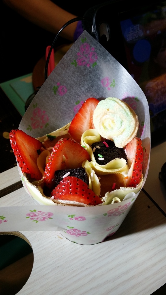 米夏軟式可麗餅 (10).jpg