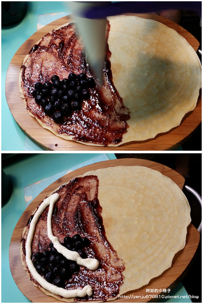 米夏軟式可麗餅 (13).jpg