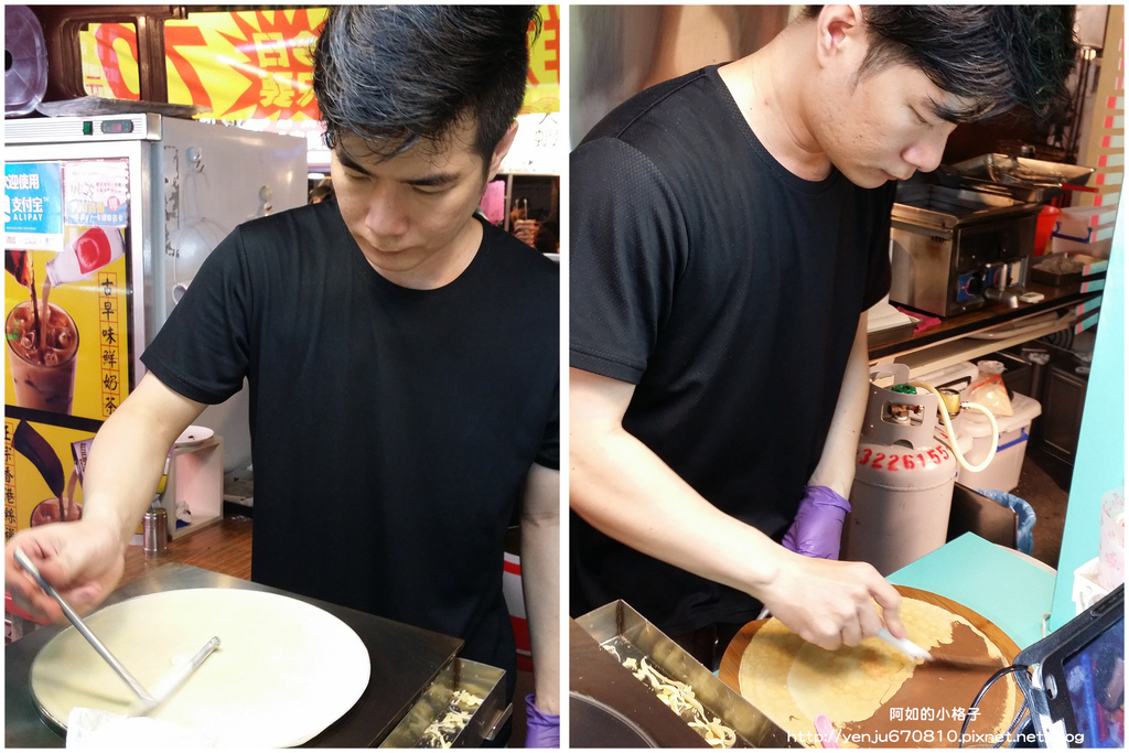 米夏軟式可麗餅 (6).jpg