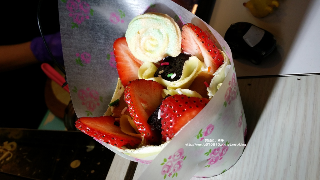 米夏軟式可麗餅 (12).jpg