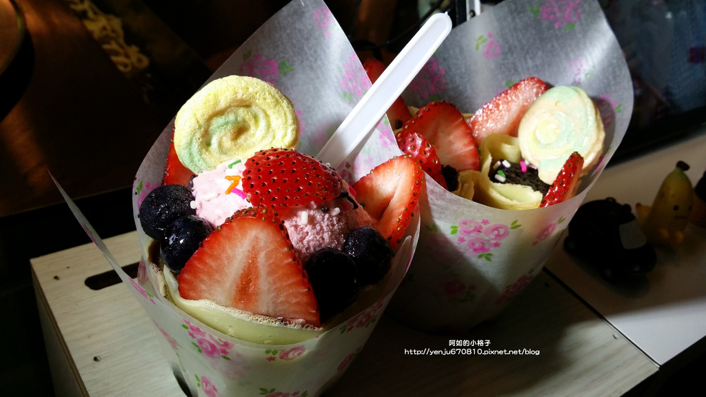 米夏軟式可麗餅 (17).jpg