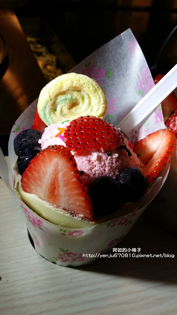 米夏軟式可麗餅 (19).jpg