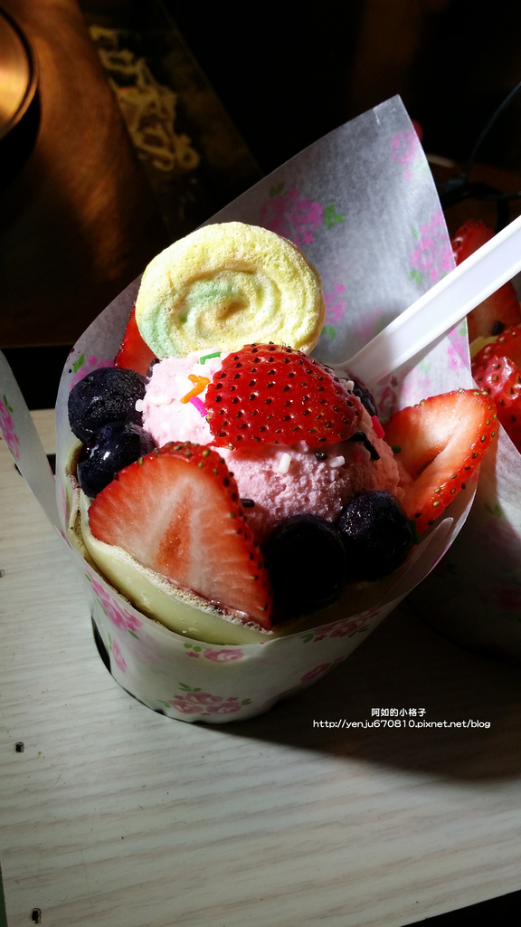 米夏軟式可麗餅 (18).jpg