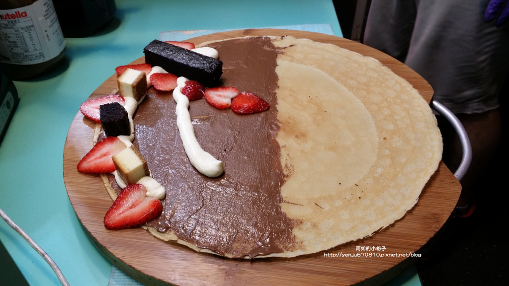 米夏軟式可麗餅 (8).jpg