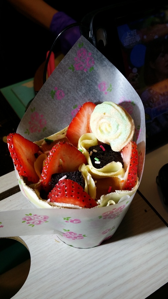 米夏軟式可麗餅 (9).jpg