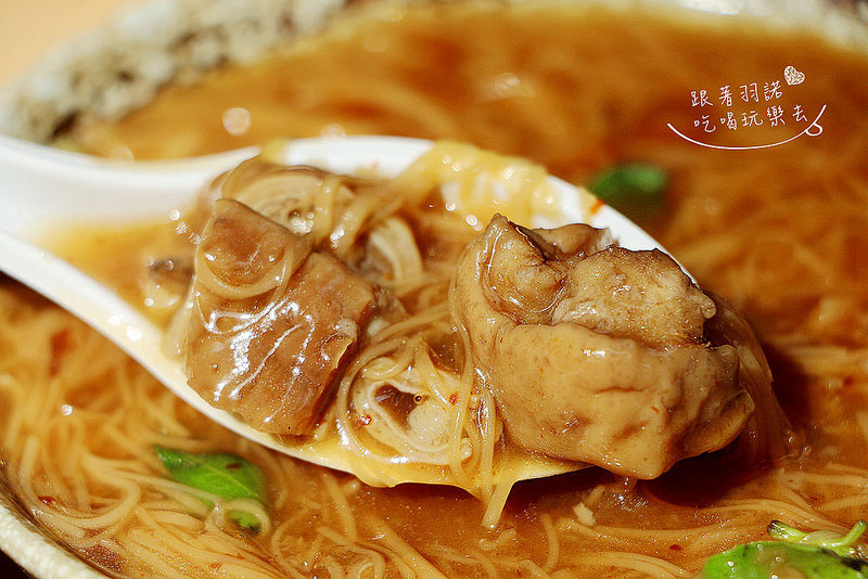 Ha婆蚵仔麵線手工餃子159