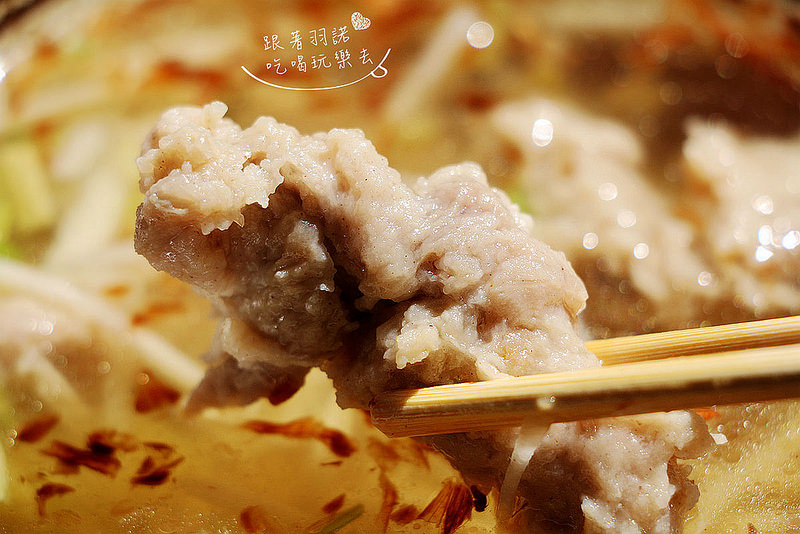 Ha婆蚵仔麵線手工餃子071