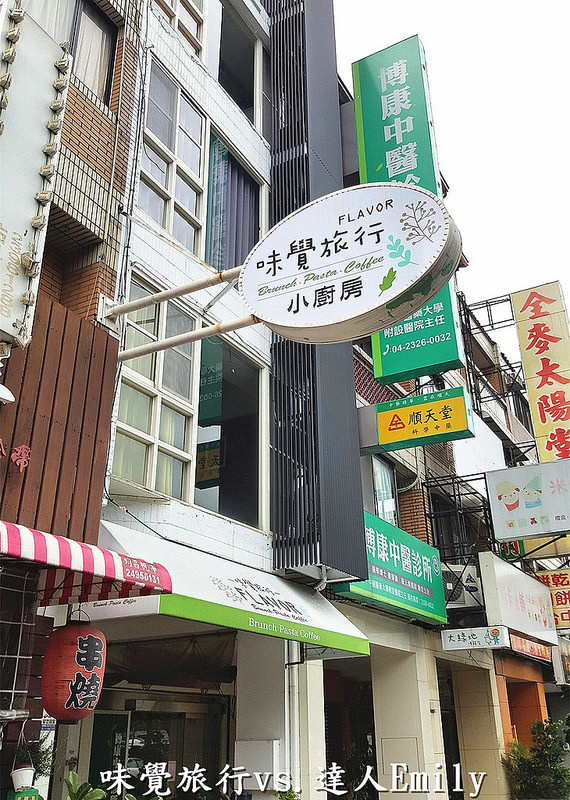 14560072_544758925722628_1821486292305709504_o