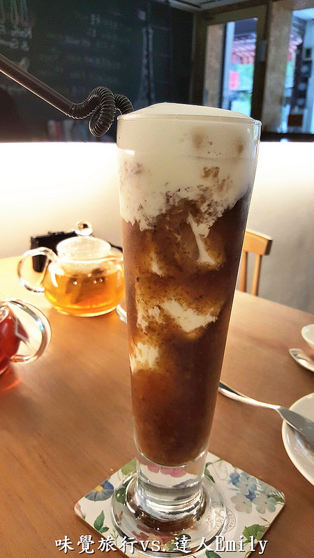 14633236_544759339055920_5047340831973270009_o