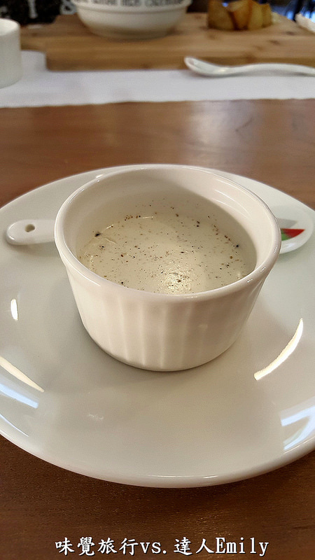 14633367_544759379055916_5384448064189317030_o