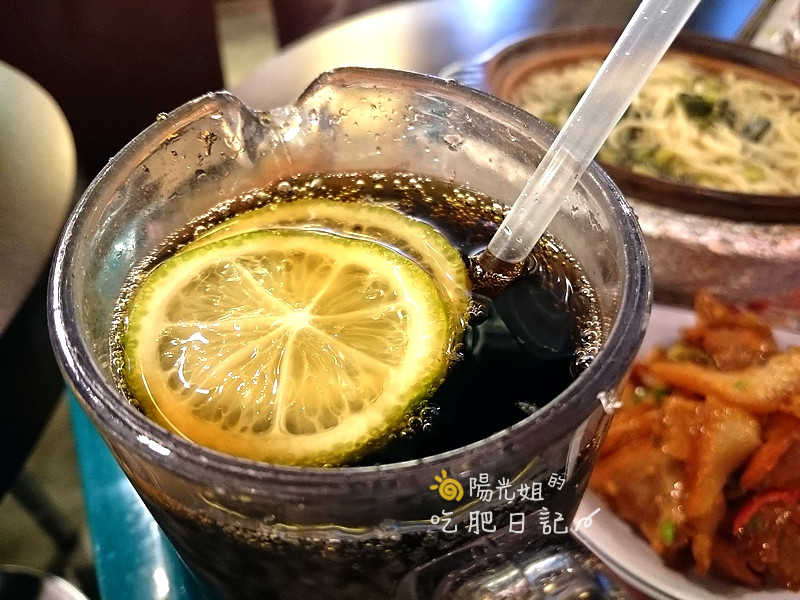 kongfu_noodle_07.JPG - 功夫老爹