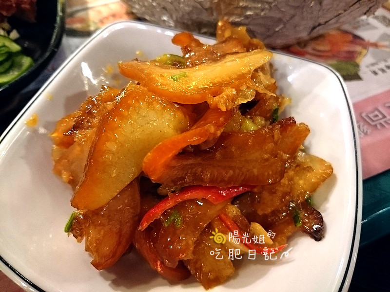 kongfu_noodle_06.JPG - 功夫老爹