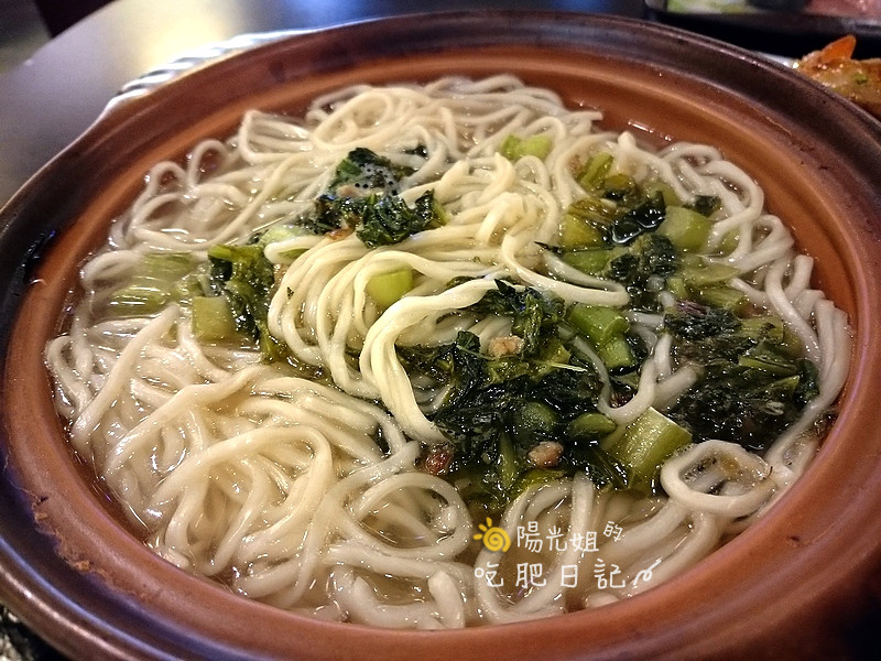 kongfu_noodle_05.JPG - 功夫老爹