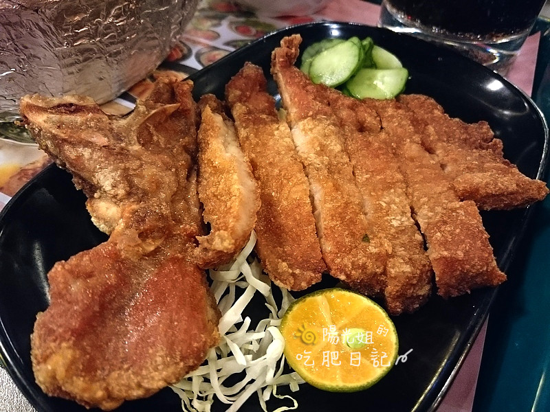 kongfu_noodle_04.JPG - 功夫老爹