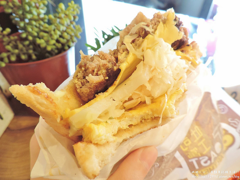 DSCN2882 (2000x1500)