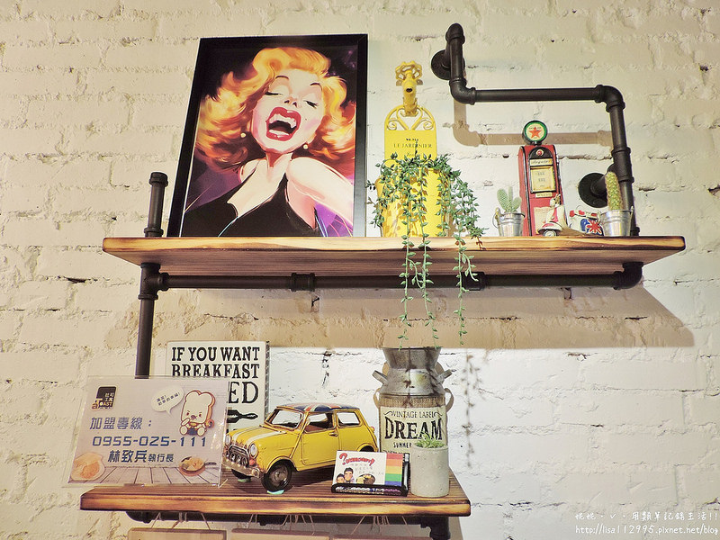 DSCN2873 (2000x1500)