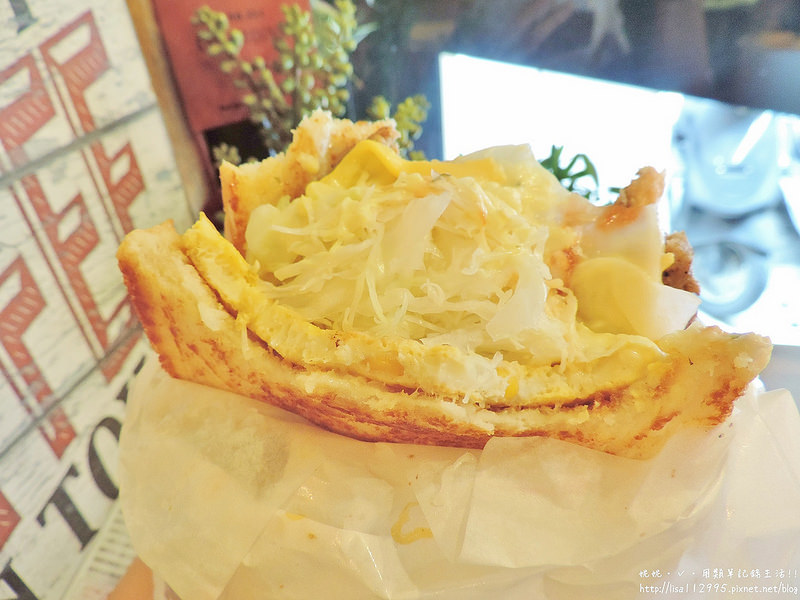 DSCN2881 (2000x1500)