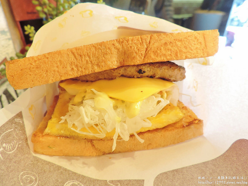 DSCN2880 (2000x1500)