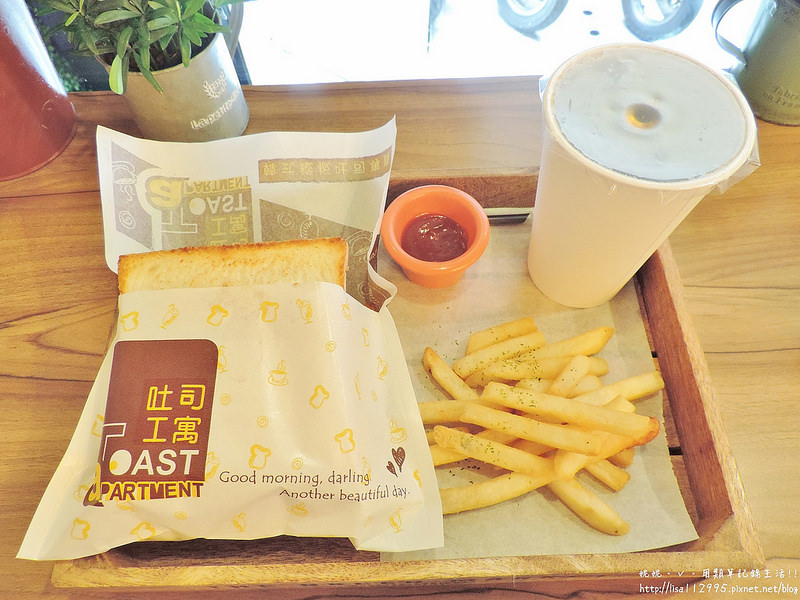 DSCN2875 (2000x1500)