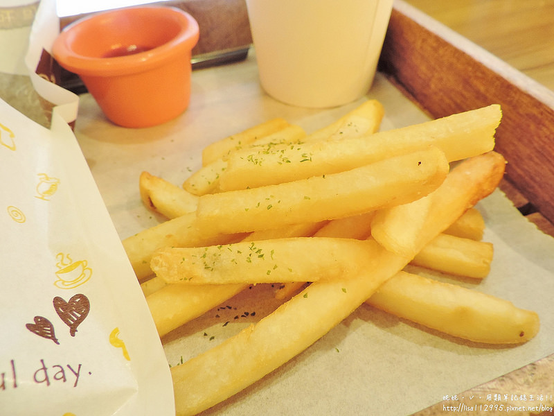 DSCN2877 (2000x1500)