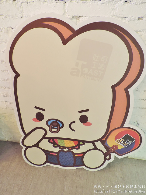 DSCN2866 (1500x2000)