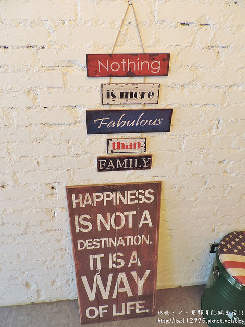 DSCN2869 (1500x2000)