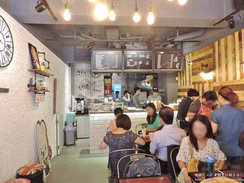 DSCN2865 (2000x1500)