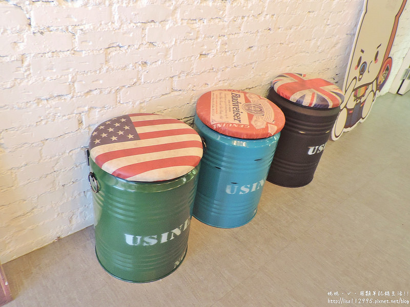 DSCN2870 (2000x1500)