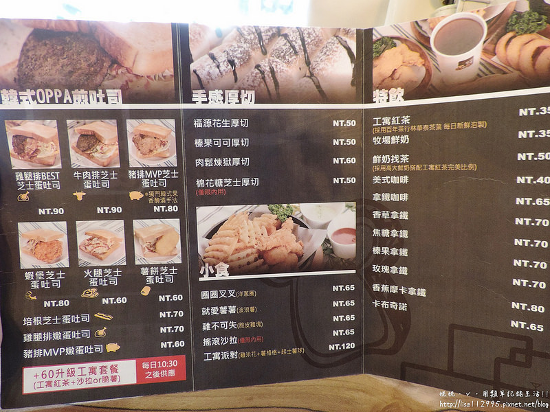 DSCN2863 (2000x1500)