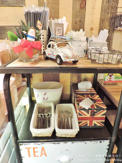 DSCN2868 (1500x2000)