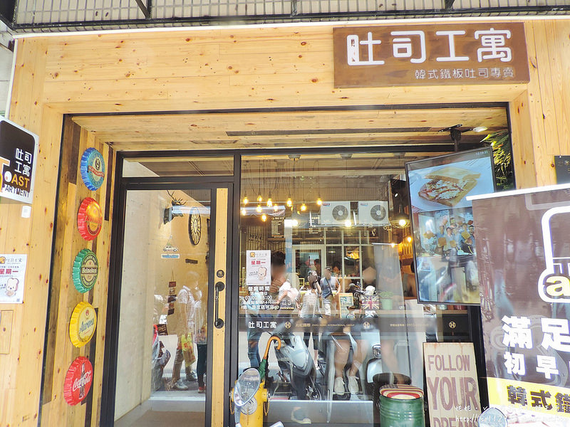 DSCN2884 (2000x1500)