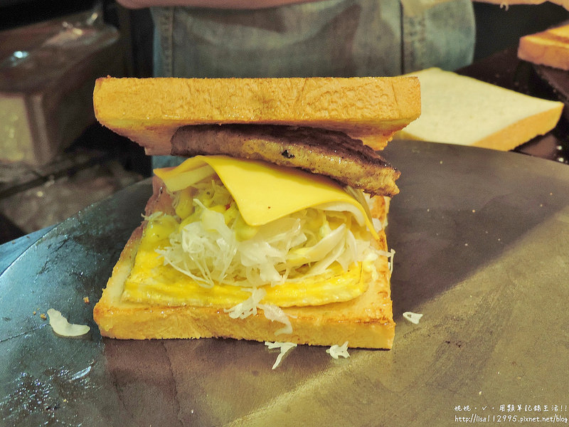 DSCN2874 (2000x1500)