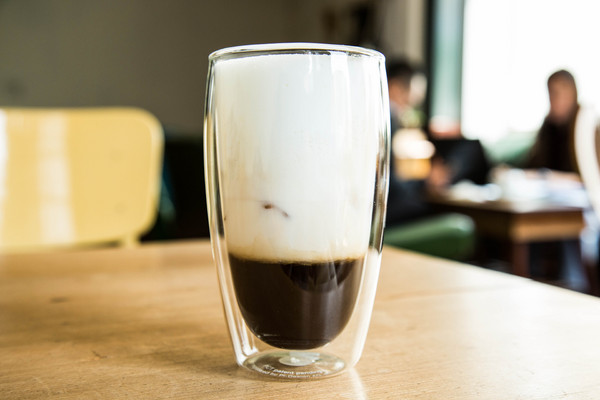 My Beverages 賣 飲料：[台南]老屋 早午餐下午茶 聊天聚會 一個人看書的午後 My Beverages 賣 飲料